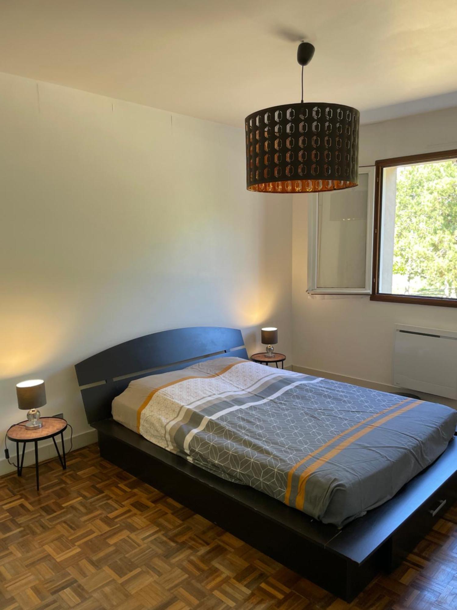 Appartement 110M2 A 2 Km De La Plage De St Georges De Didonne 생죠지드디돈느 외부 사진