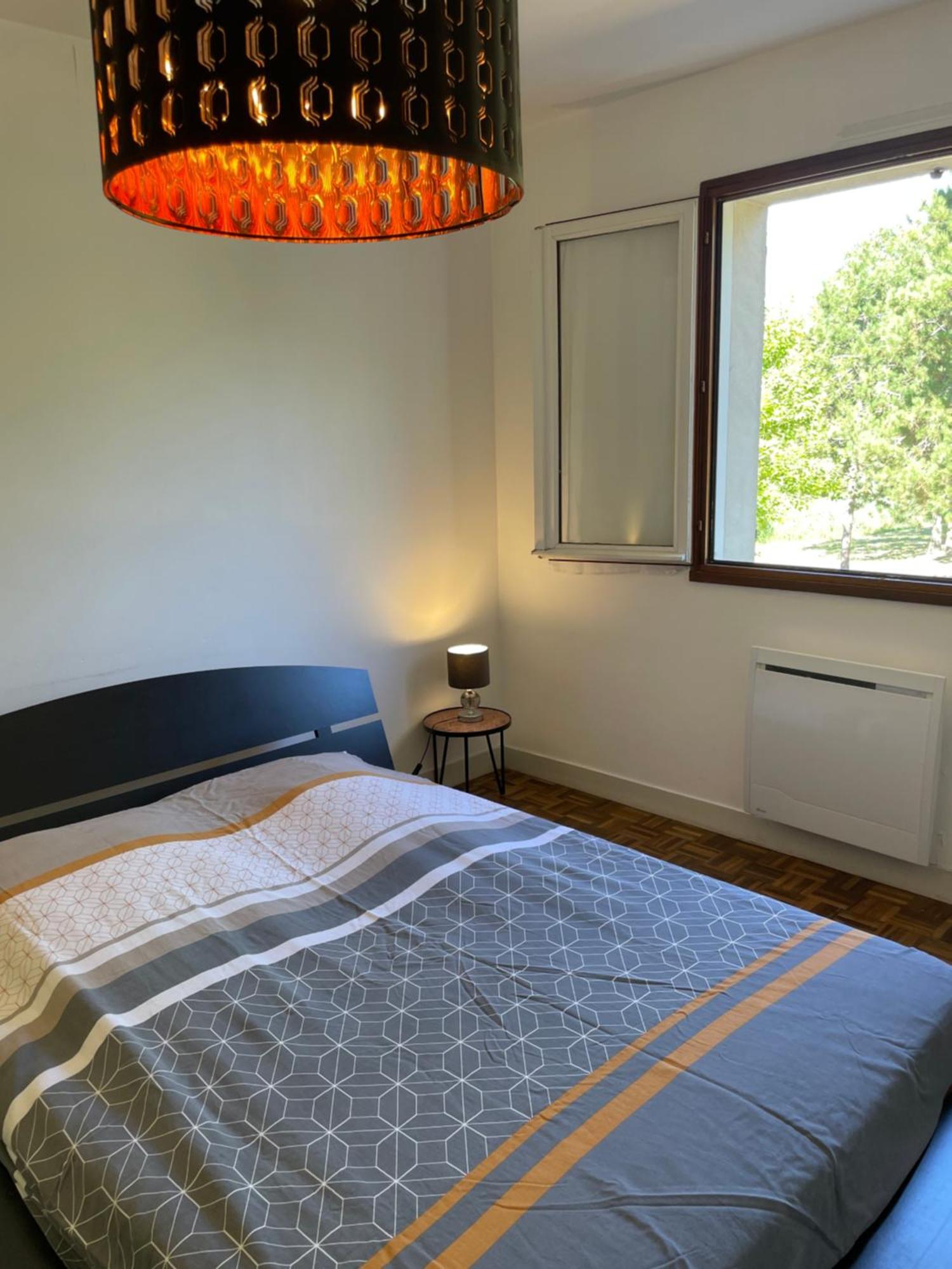 Appartement 110M2 A 2 Km De La Plage De St Georges De Didonne 생죠지드디돈느 외부 사진